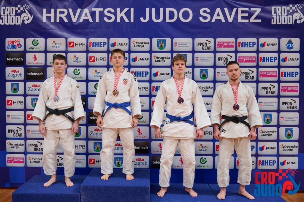 judo klub zrinski (1)