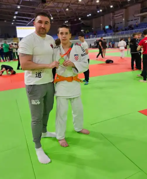 judo klub zrinski (1) judo klub zrinski (1)