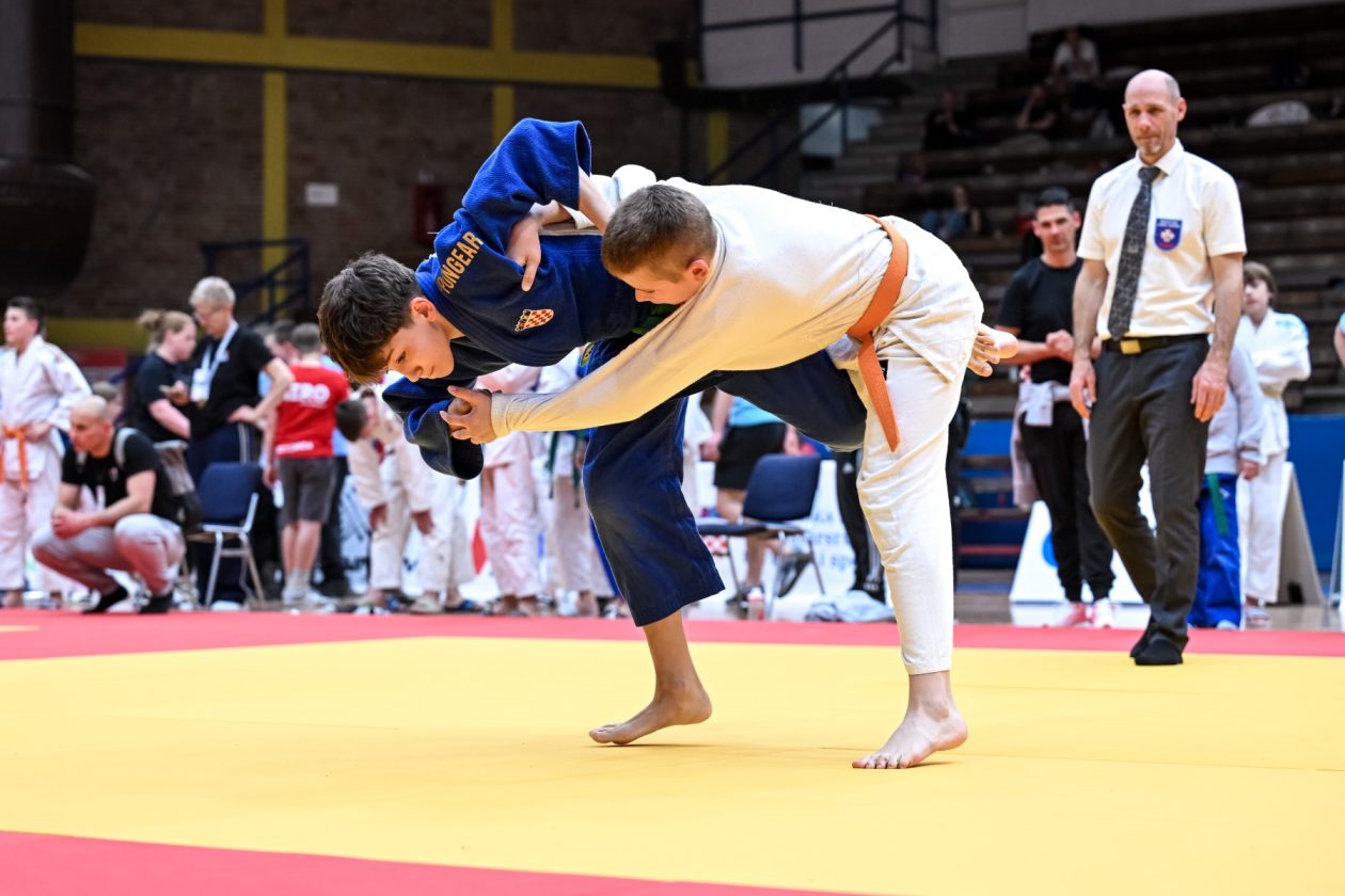 judo klub zrinski (1)