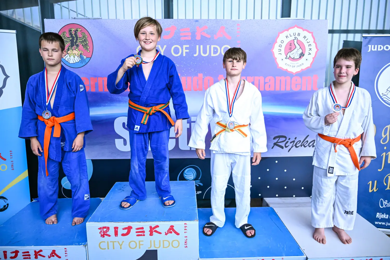 judo klub zrinski (1)
