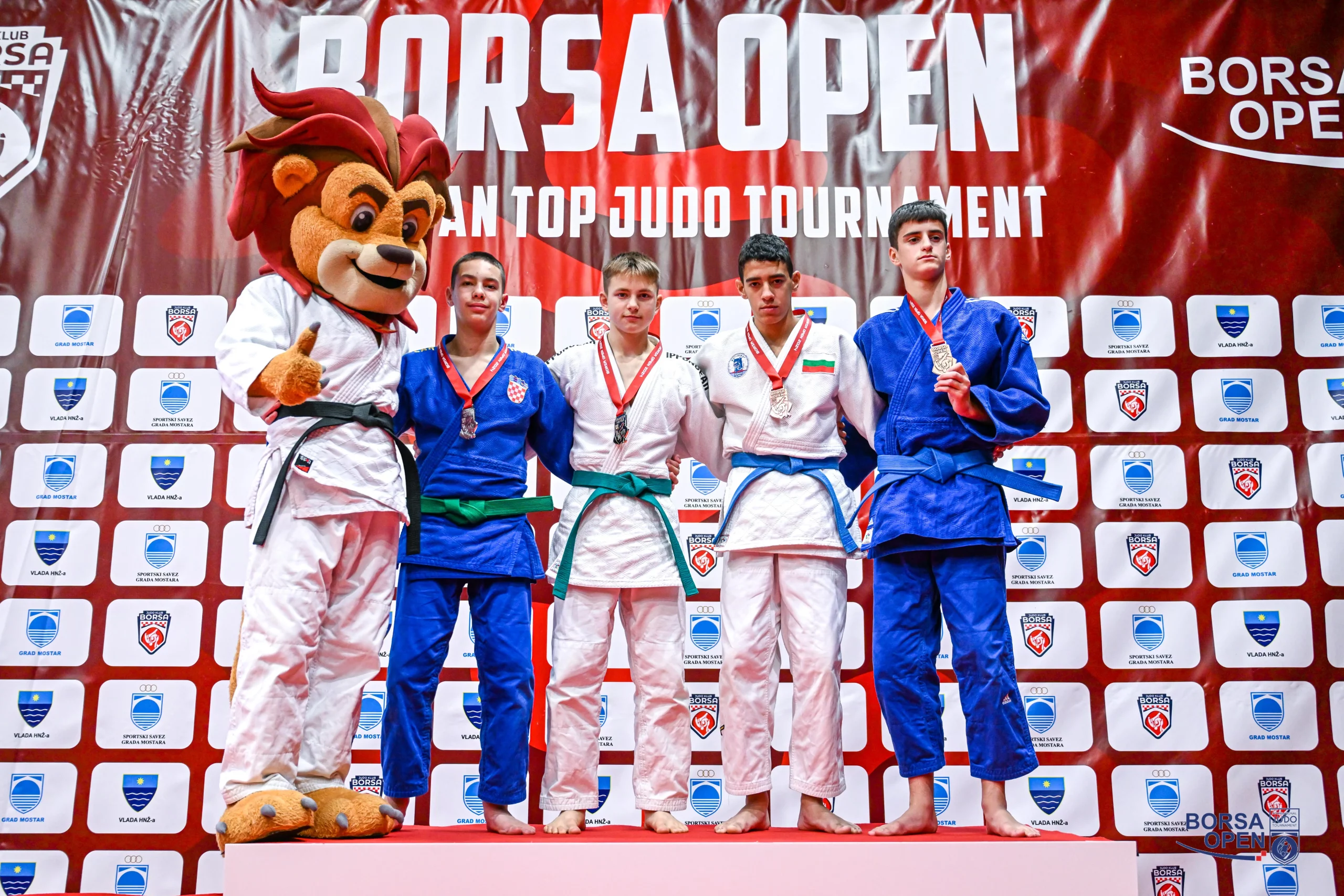 judo klub zrinski (1) judo klub zrinski (1)