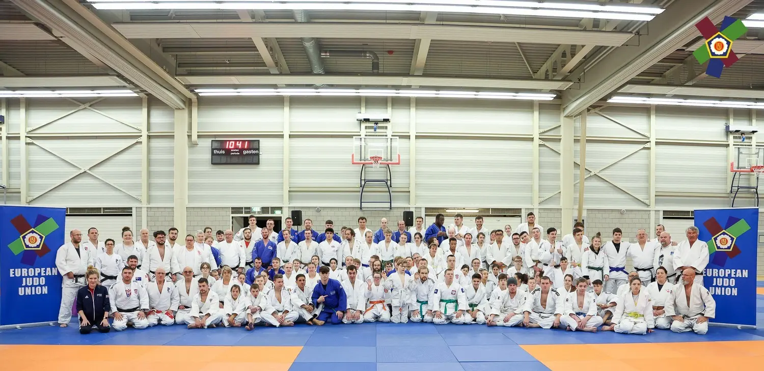 judo klub zrinski (2) judo klub zrinski (2)