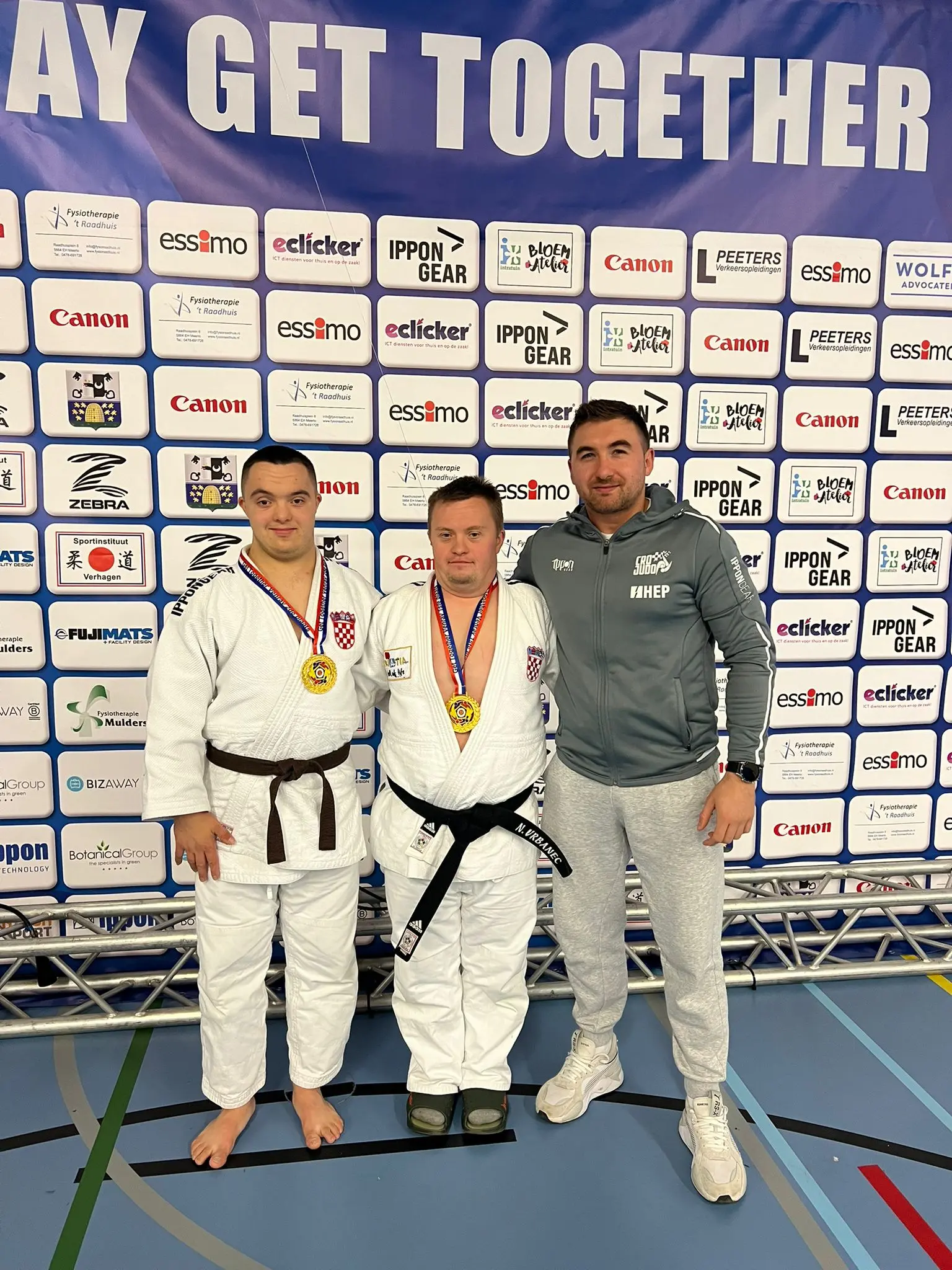 judo klub zrinski (2)