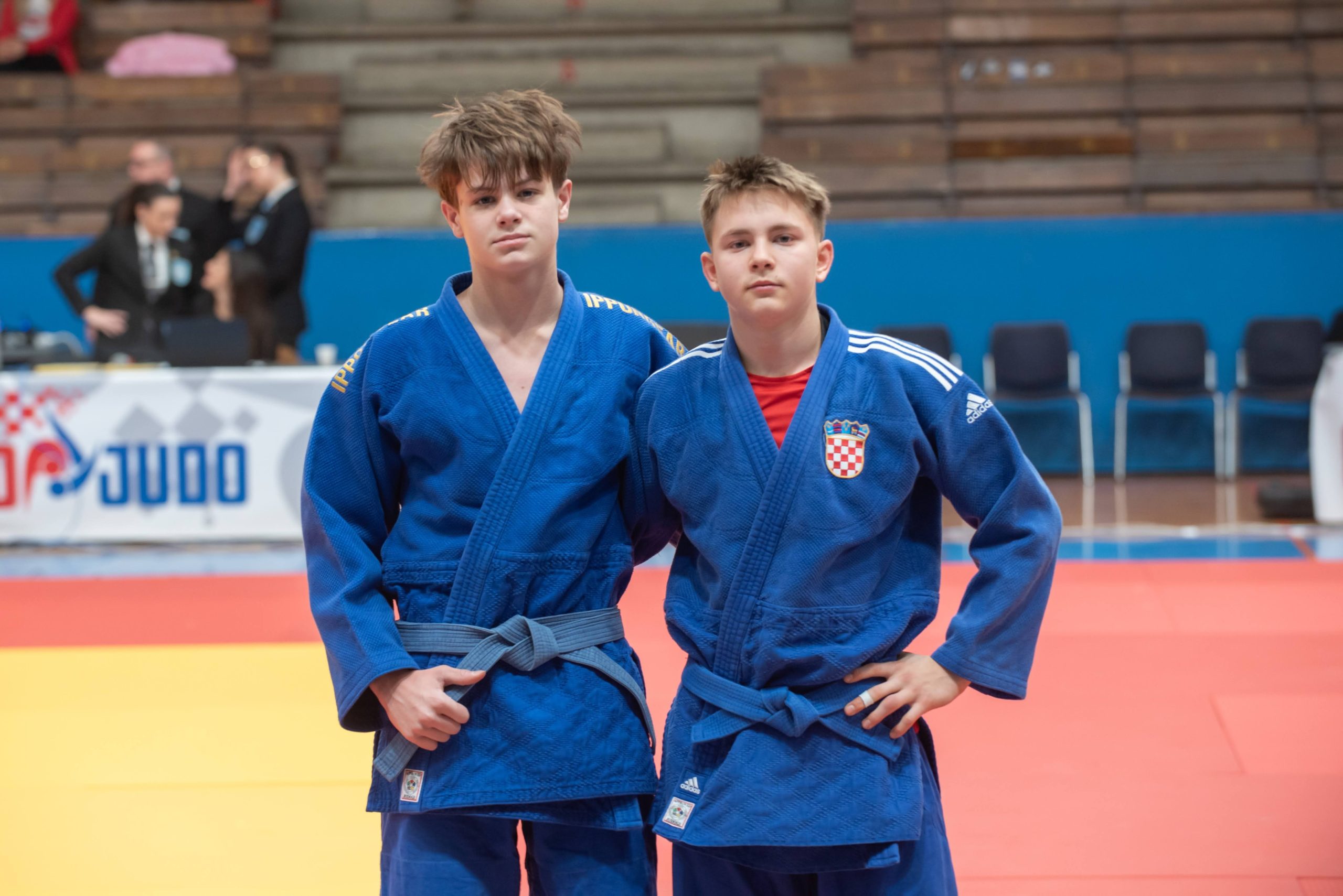 judo klub zrinski (2)