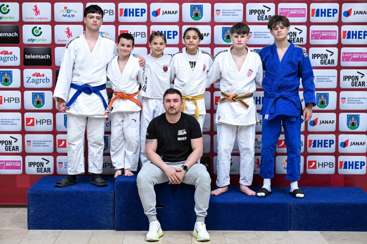 judo klub zrinski (2)