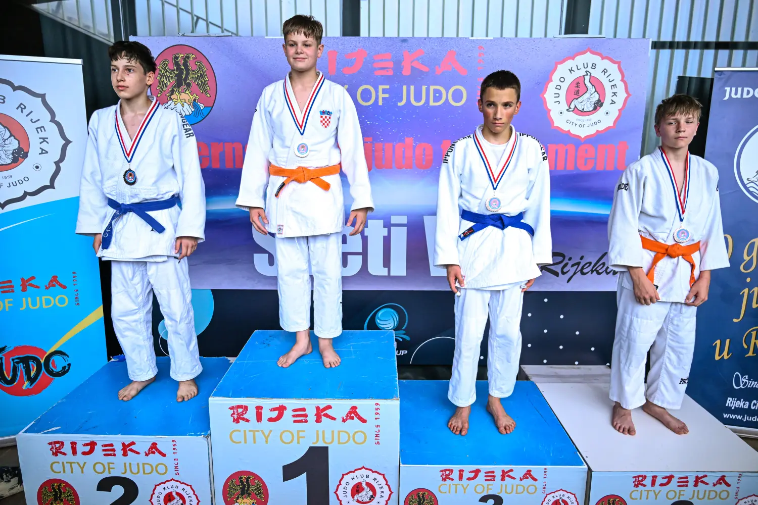 judo klub zrinski (2)