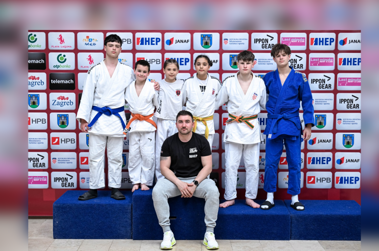 judo klub zrinski (2)