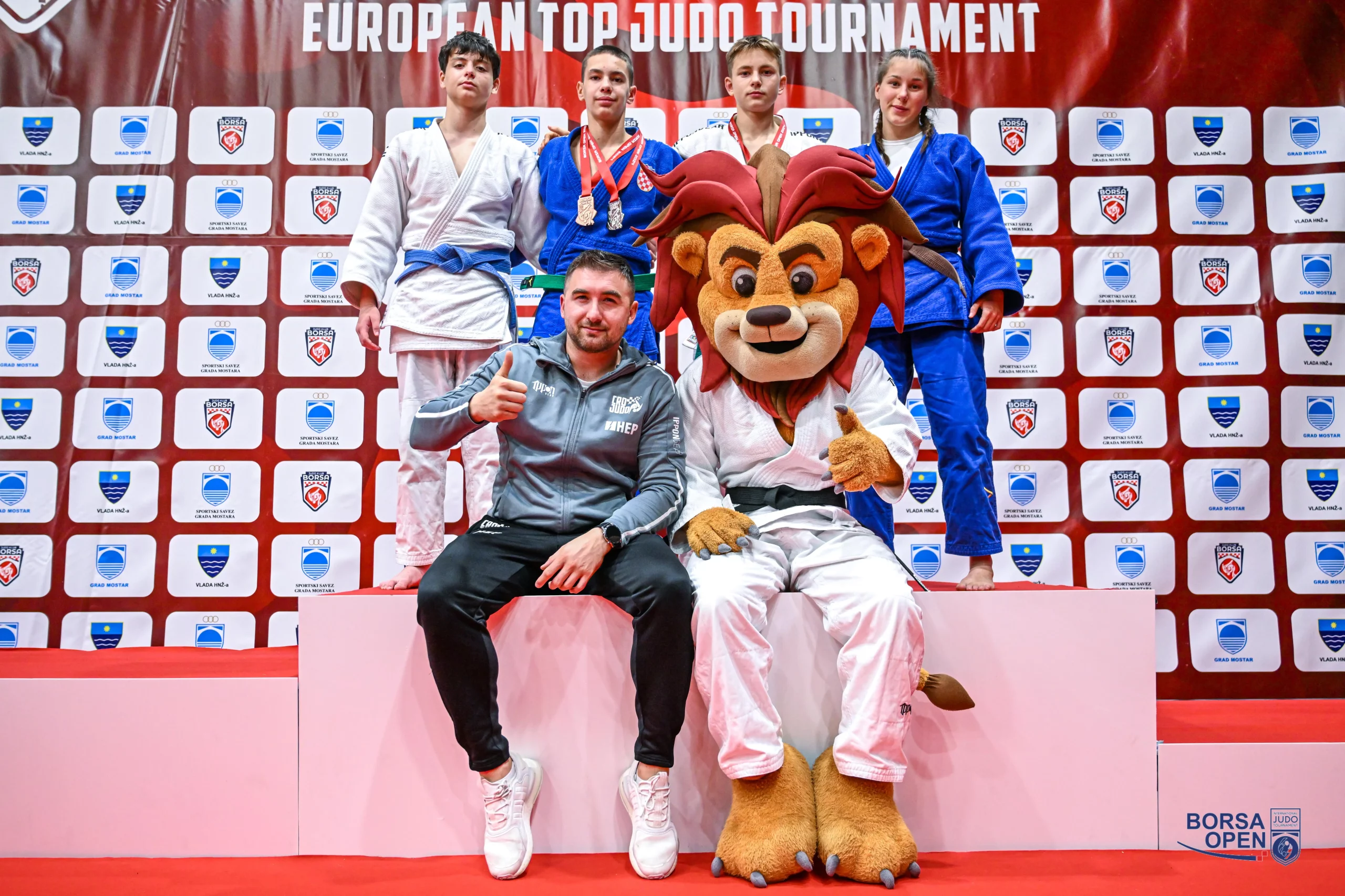 judo klub zrinski (2) judo klub zrinski (2)