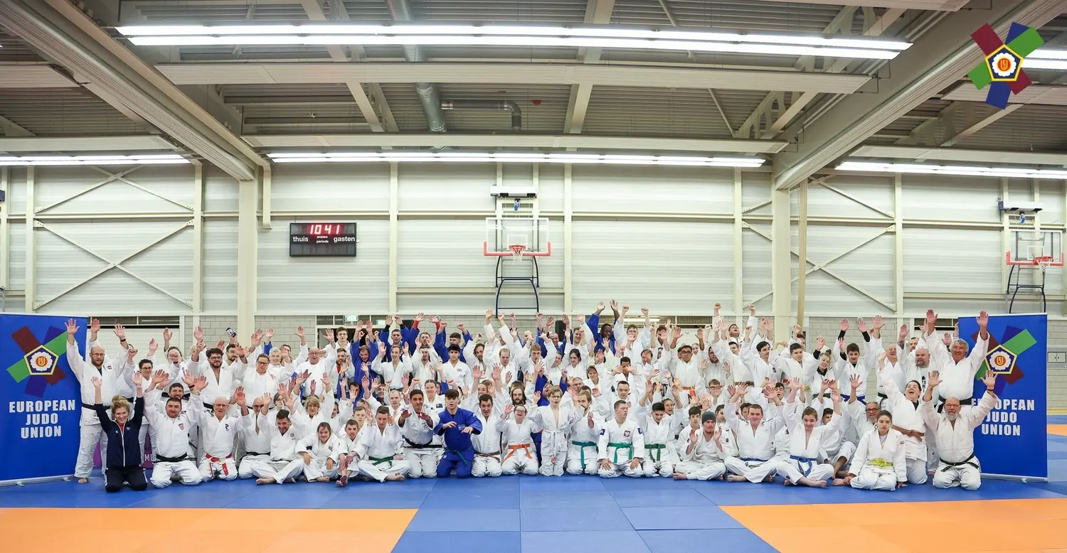 judo klub zrinski (3) judo klub zrinski (3)