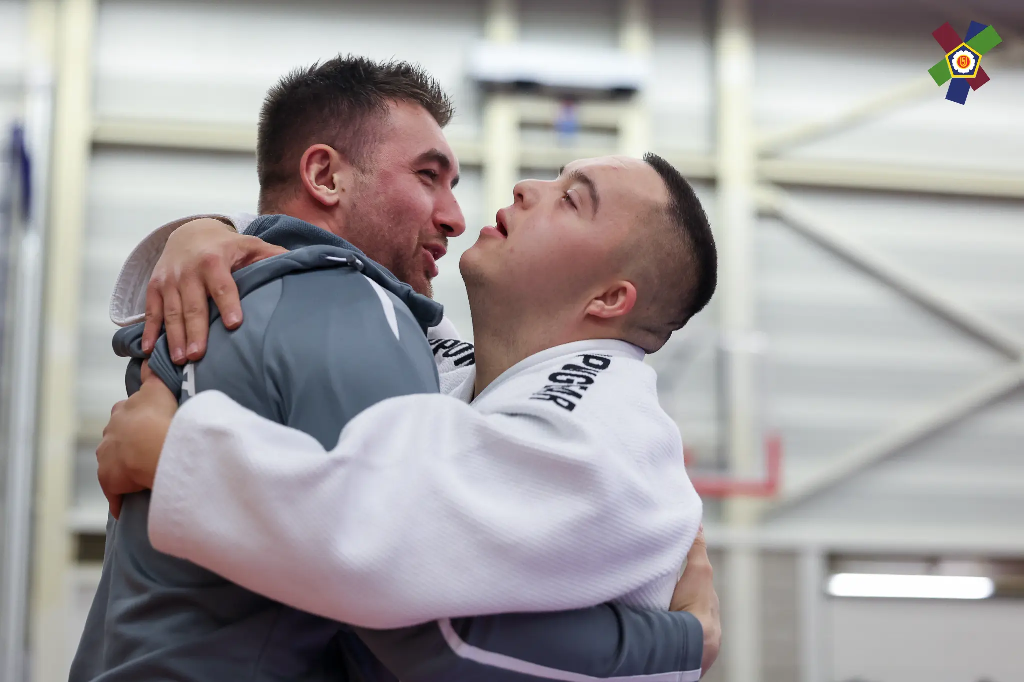 judo klub zrinski (3)