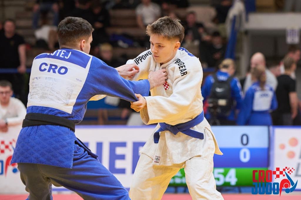 judo klub zrinski (3)