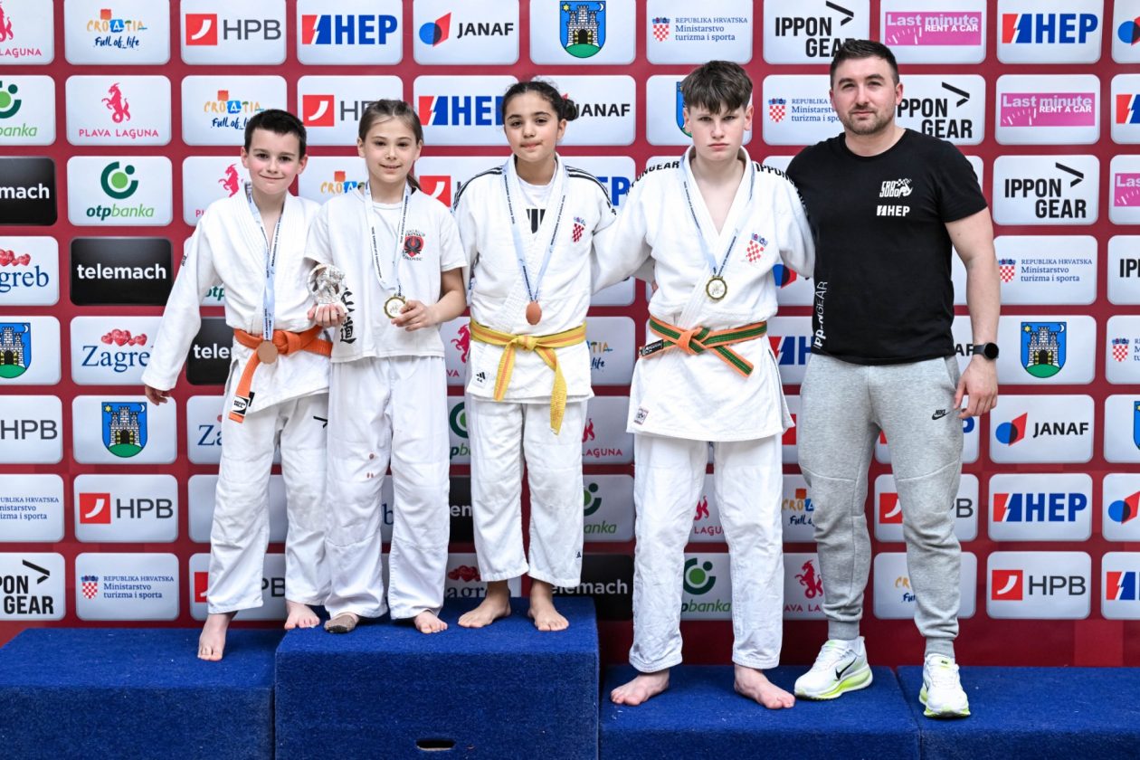 judo klub zrinski (3)