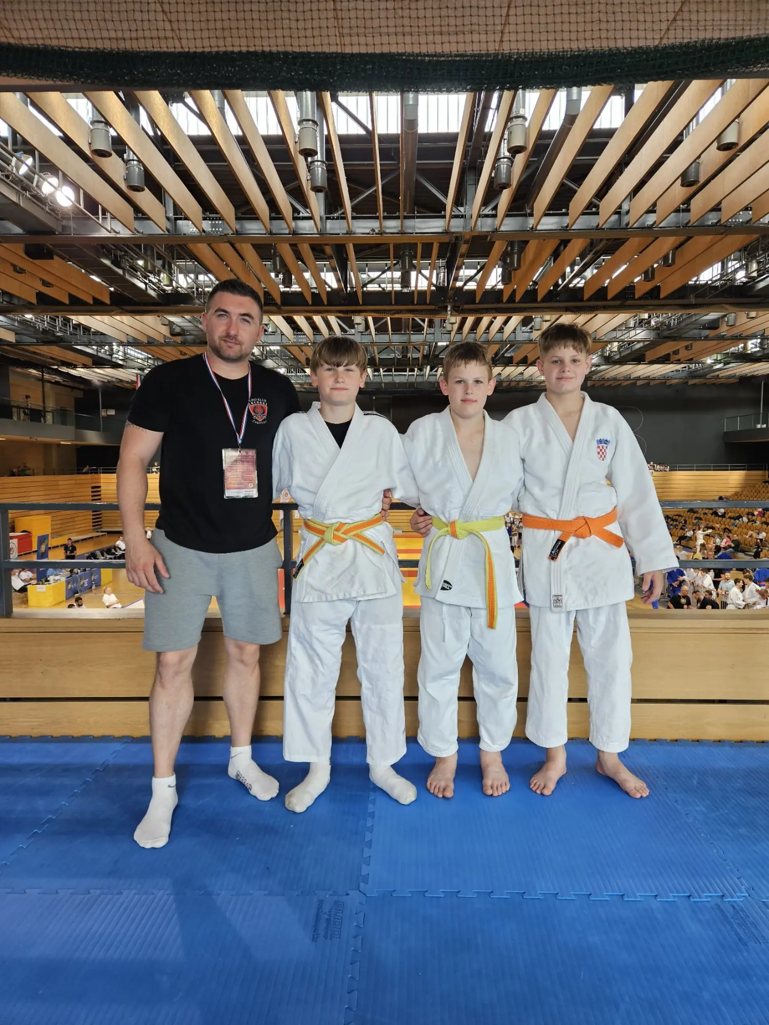 judo klub zrinski (3)