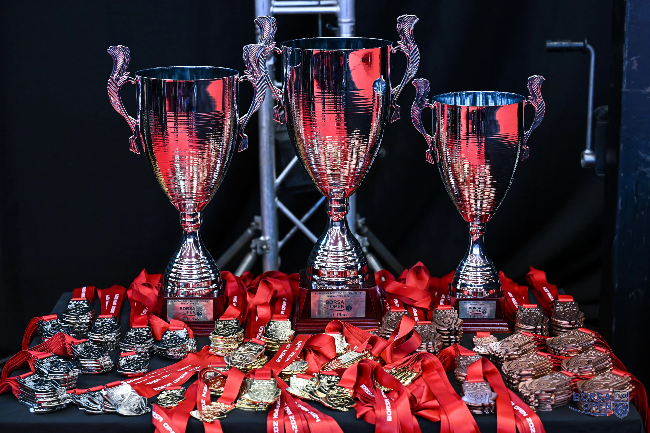 judo klub zrinski (3) judo klub zrinski (3)