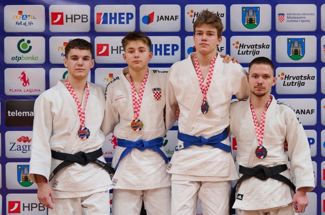 judo klub zrinski (4)