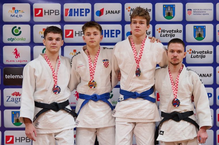 judo klub zrinski (4)