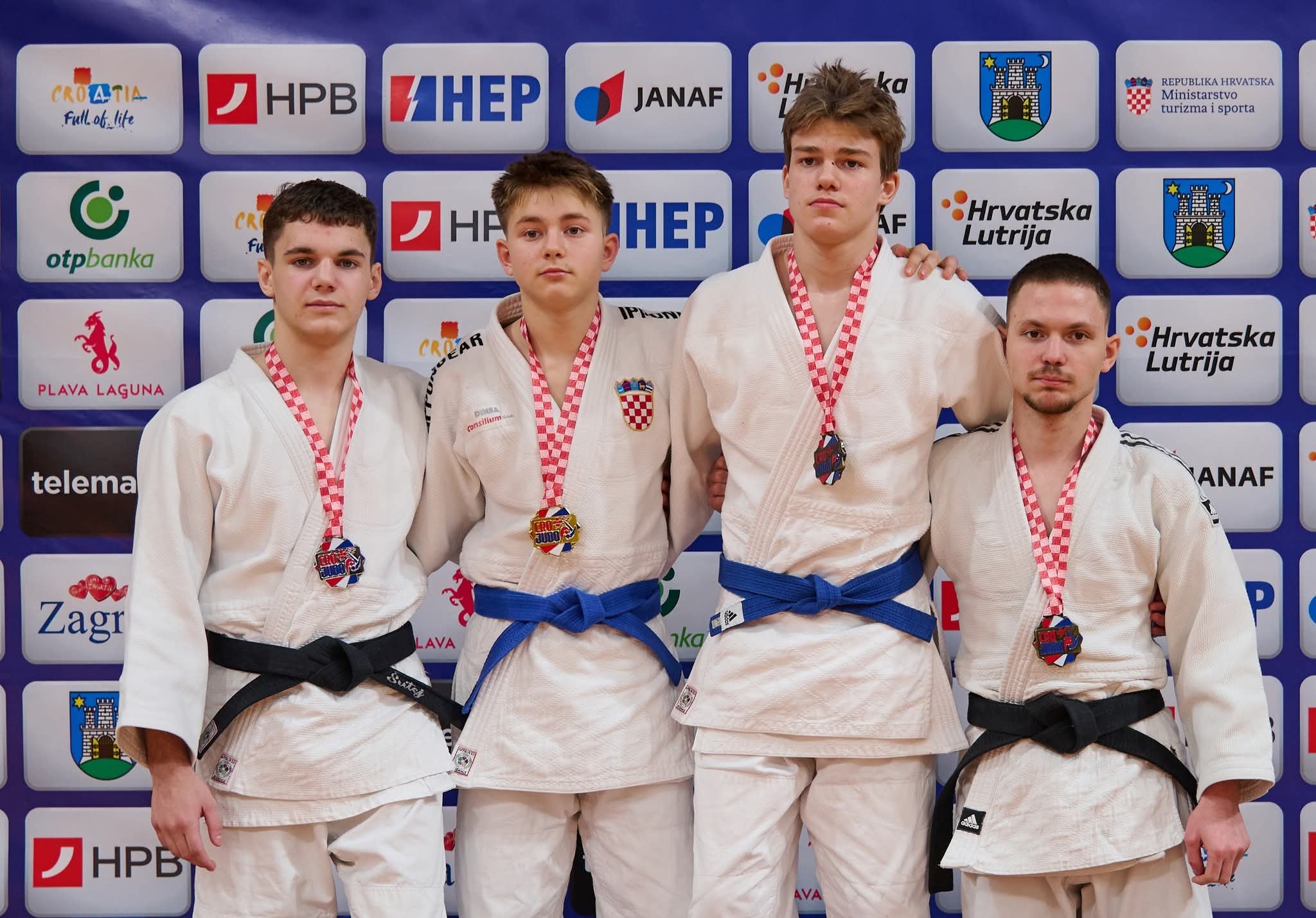 judo klub zrinski (4)