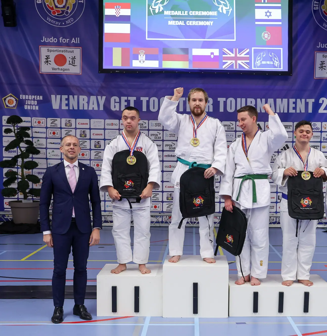 judo klub zrinski (4)