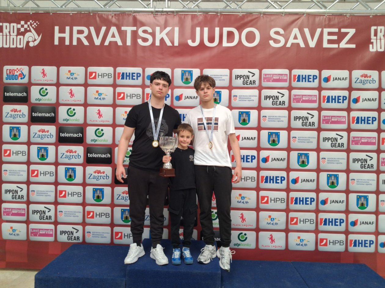 judo klub zrinski (4)