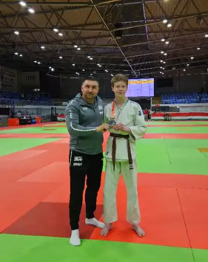 judo klub zrinski (4) judo klub zrinski (4)