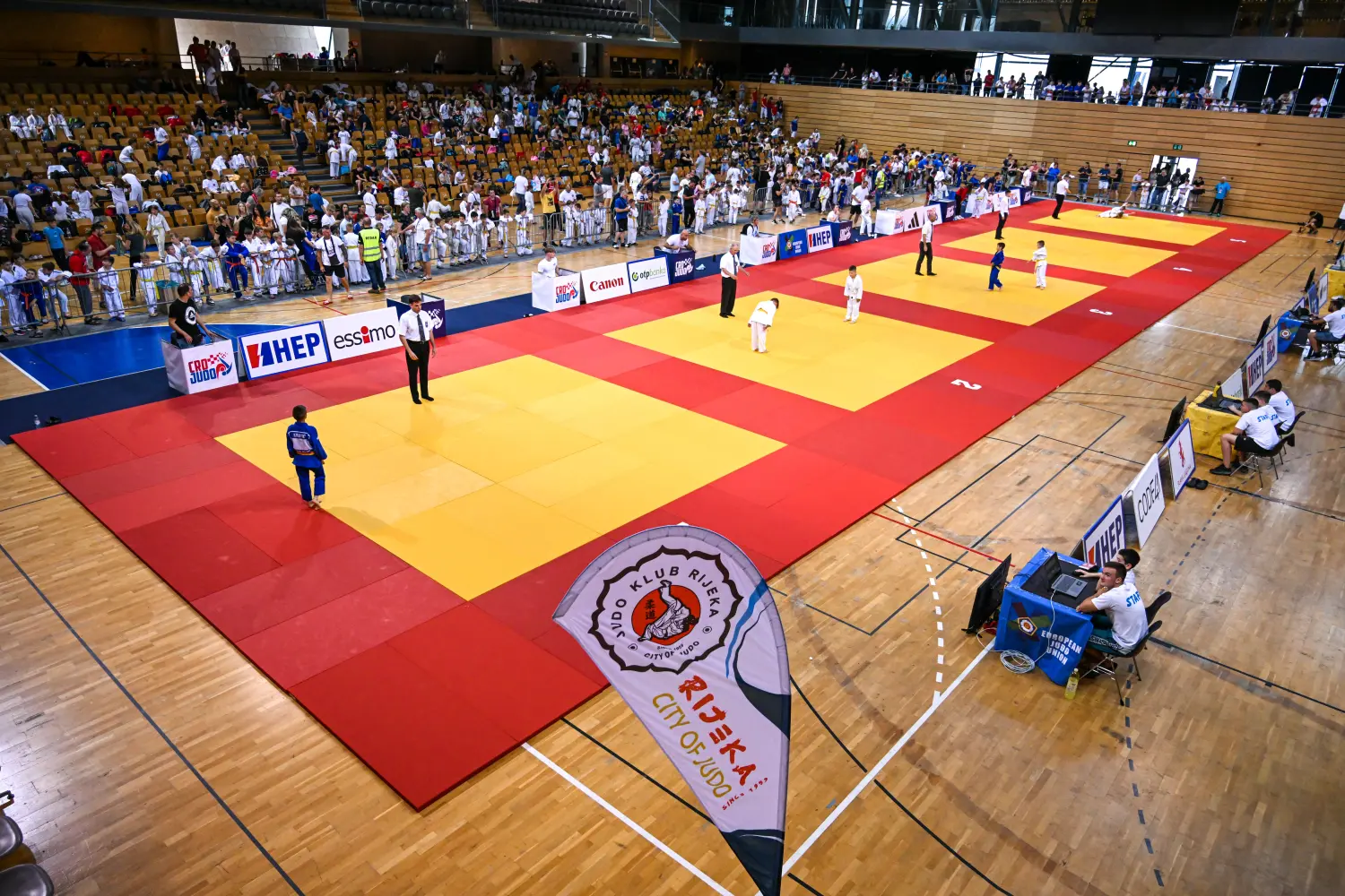judo klub zrinski (4)