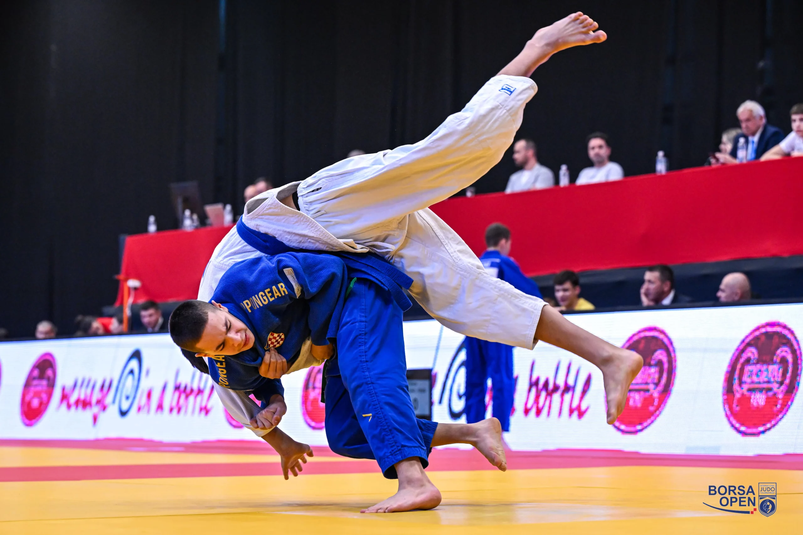 judo klub zrinski (4) judo klub zrinski (4)