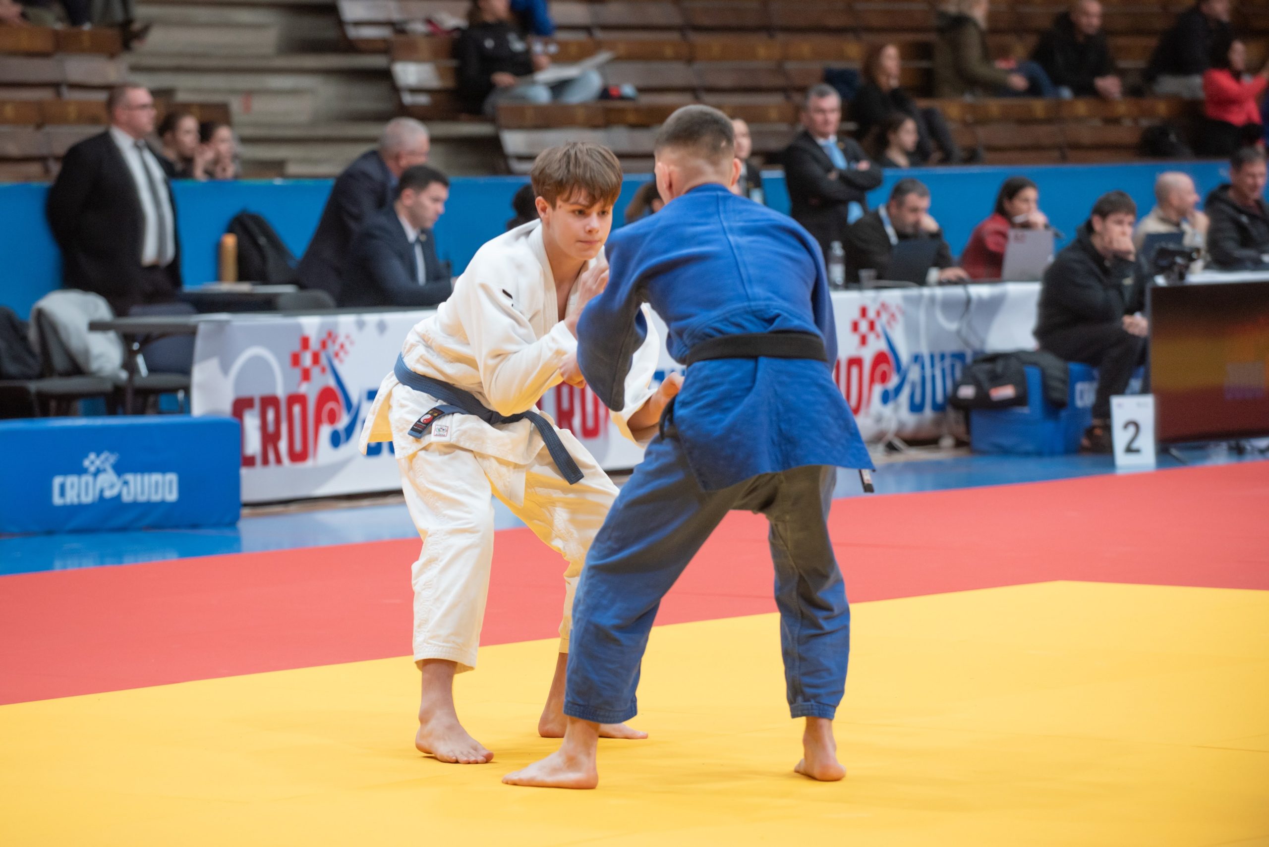 judo klub zrinski (5)