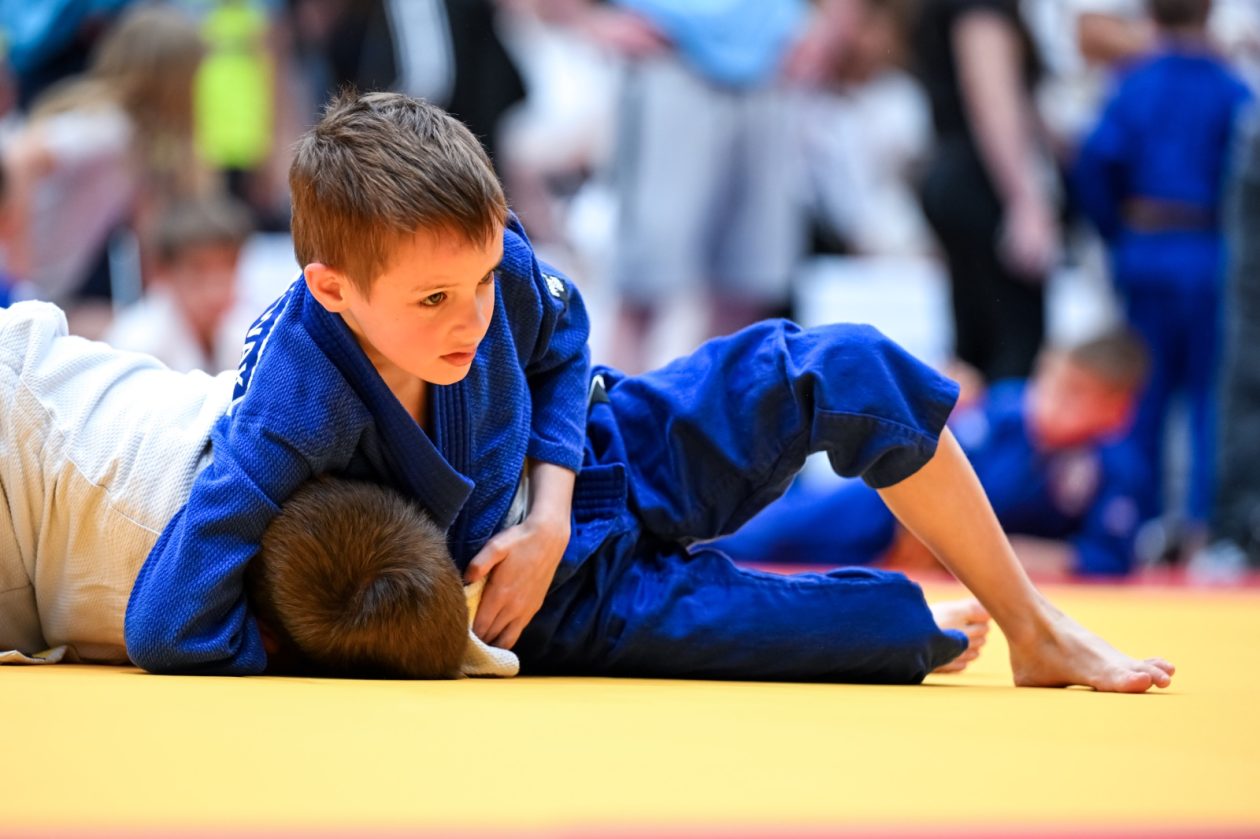 judo klub zrinski (5)