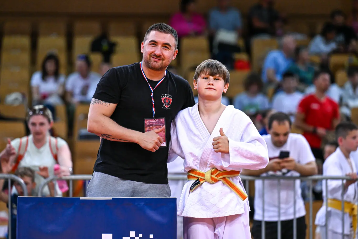 judo klub zrinski (5)