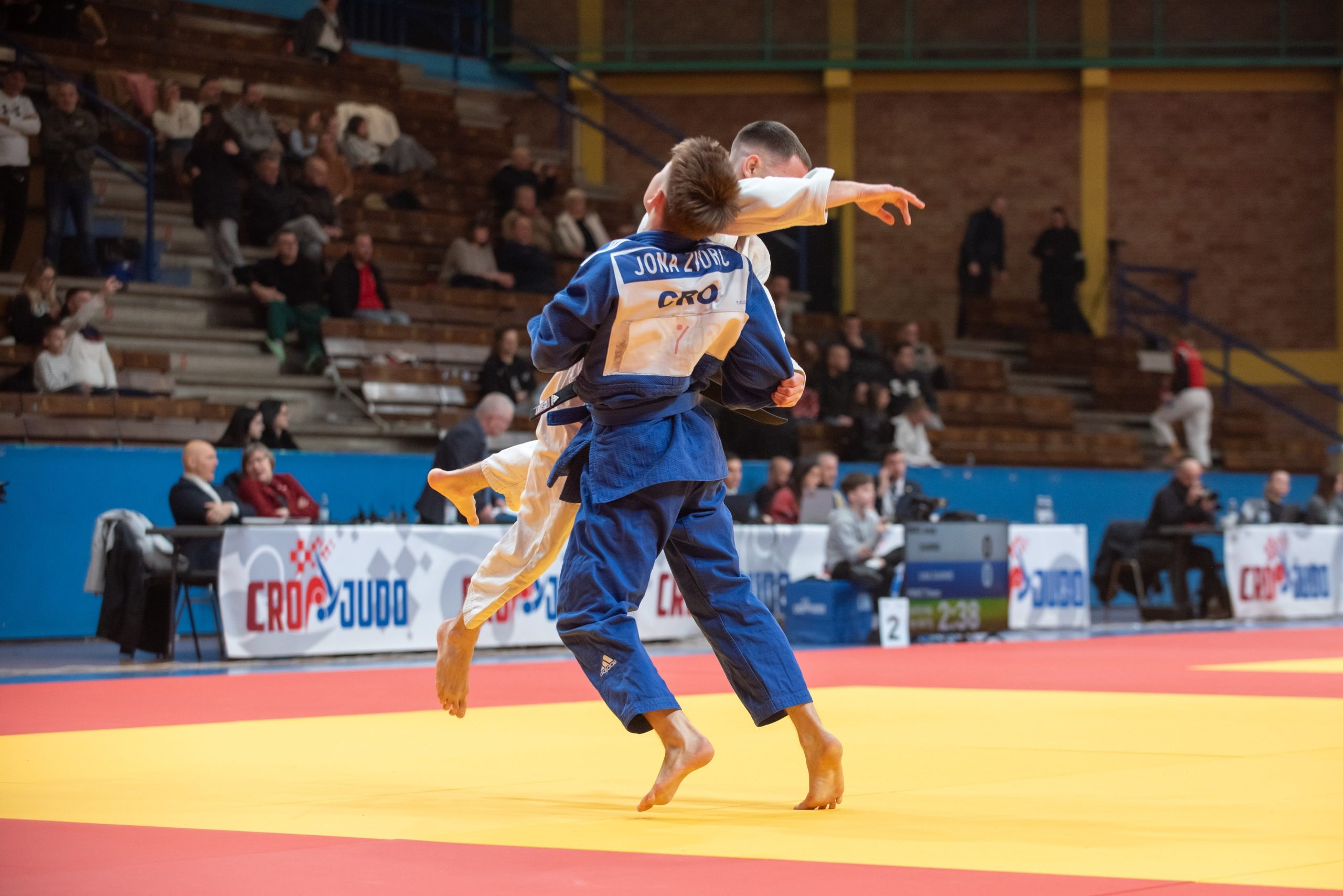 judo klub zrinski (6)