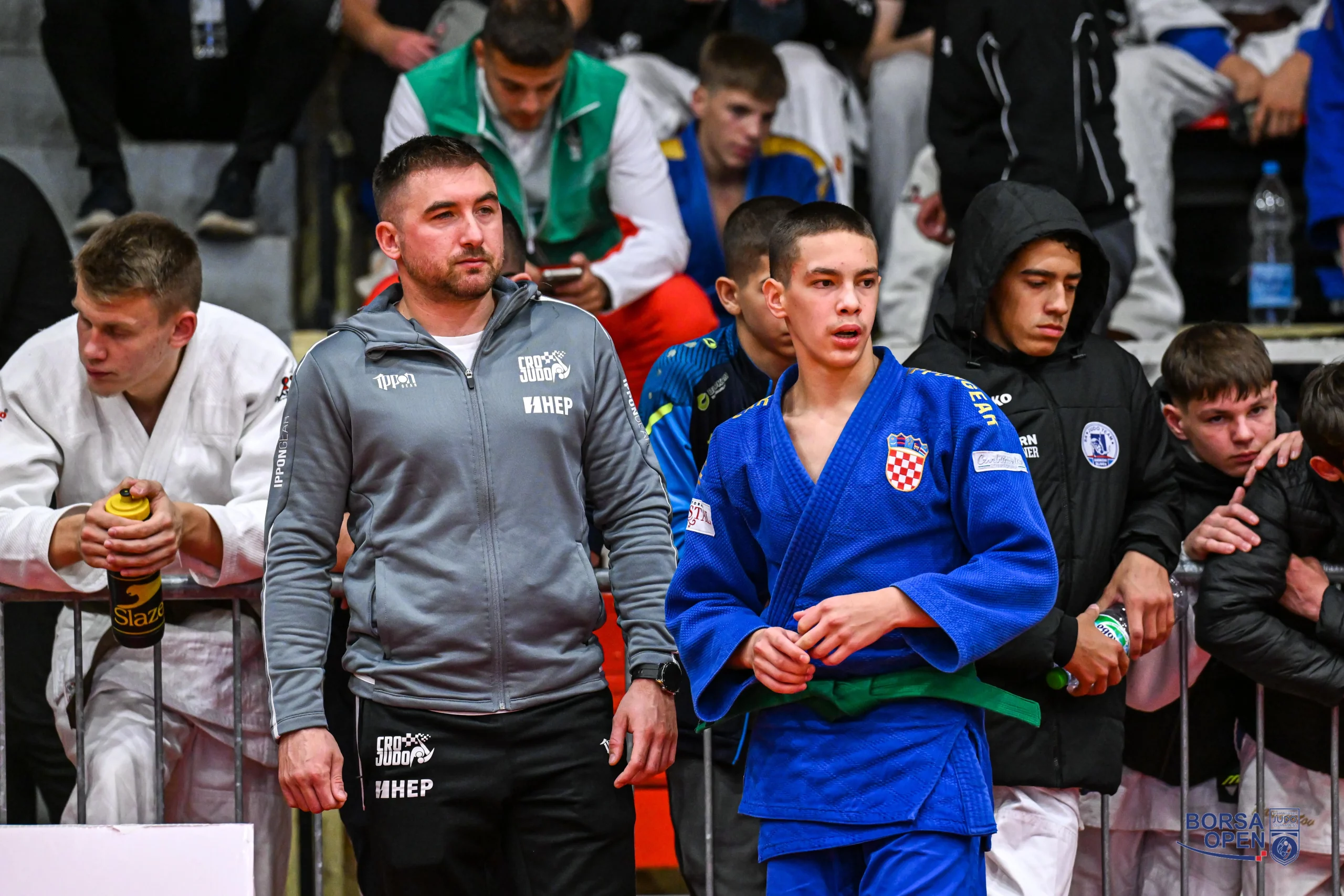 judo klub zrinski (6) judo klub zrinski (6)