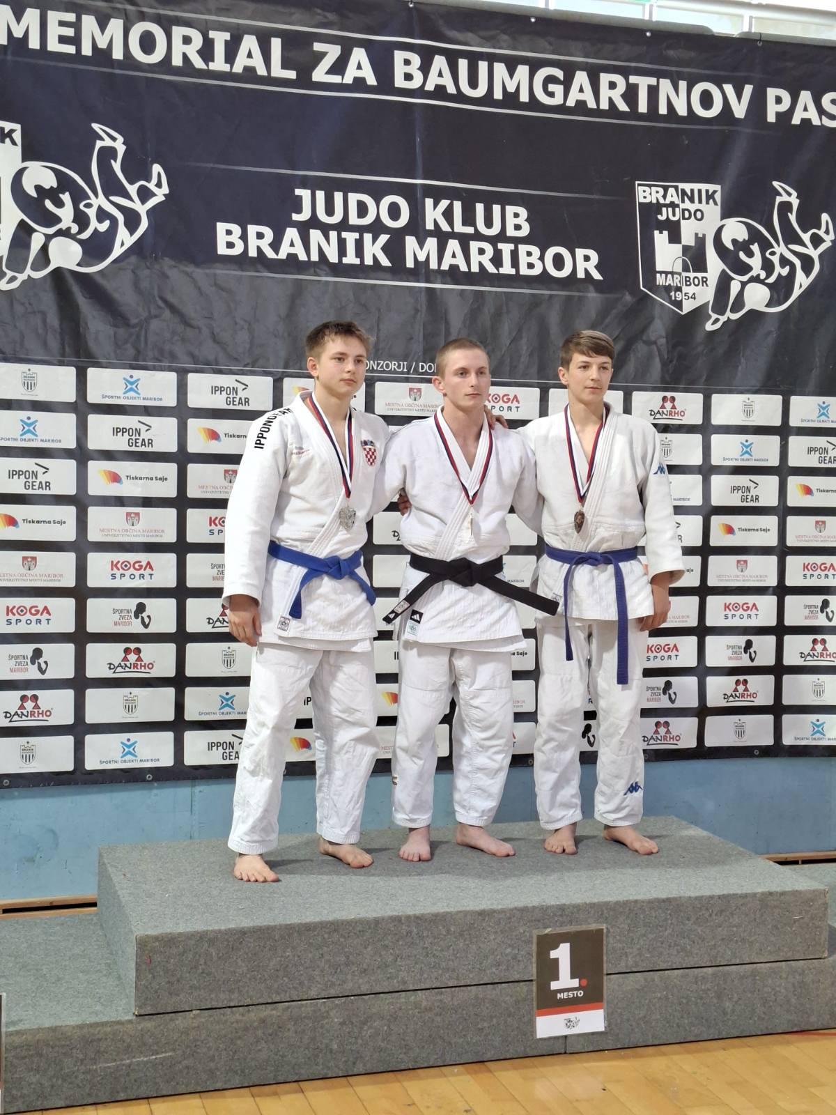 judo klub zrinski (6)