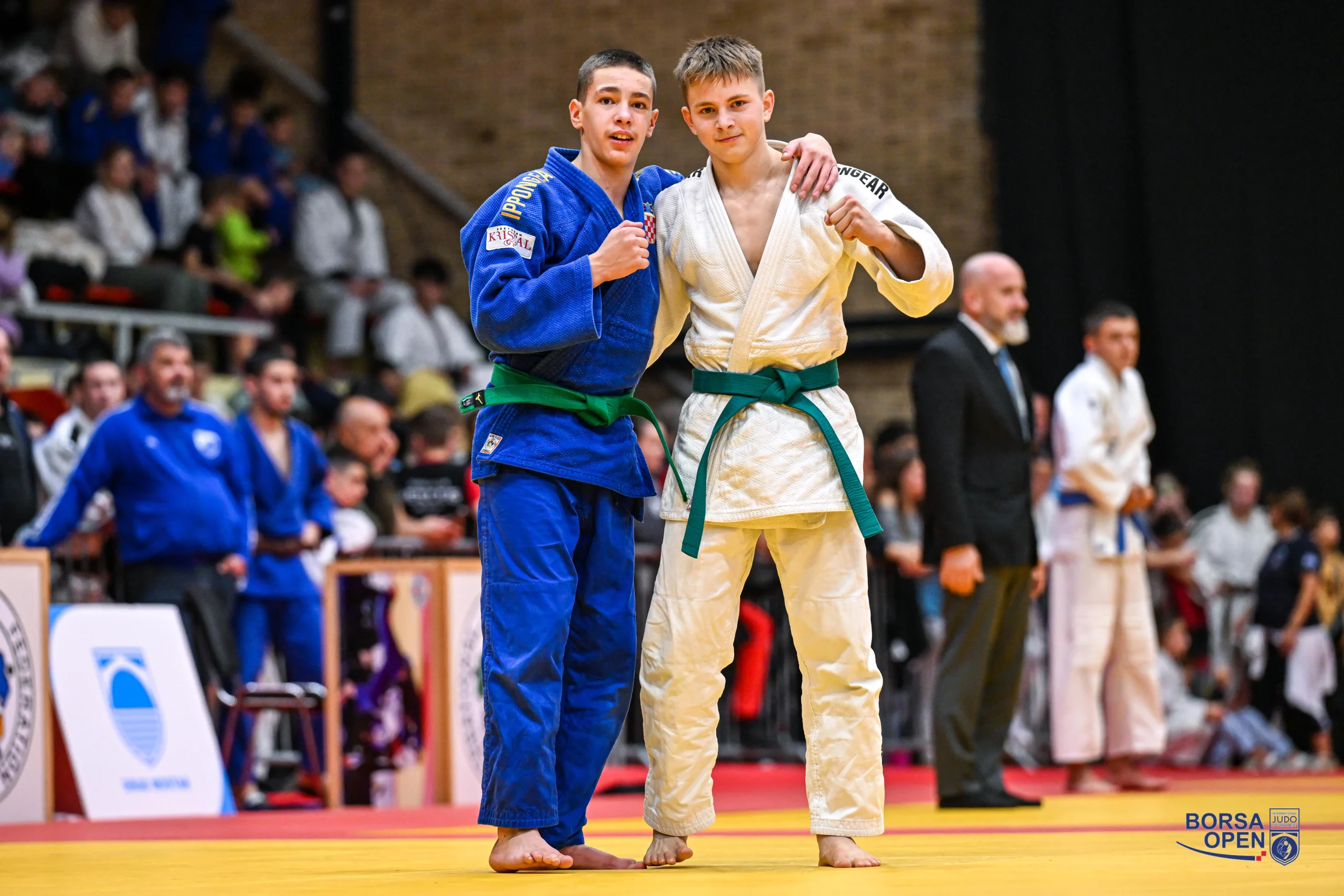 judo klub zrinski (7) judo klub zrinski (7)