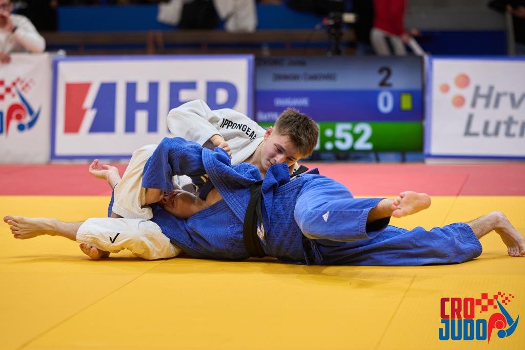 judo klub zrinski (7)