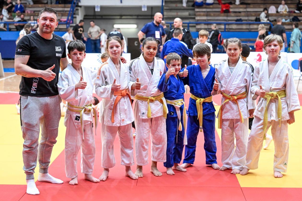 judo klub zrinski (7)