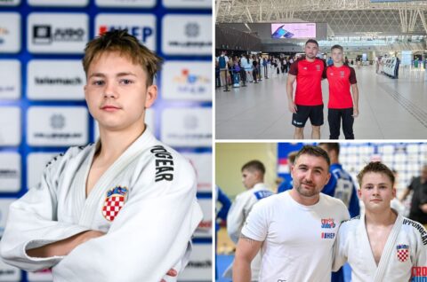 judo zrinski naslovna