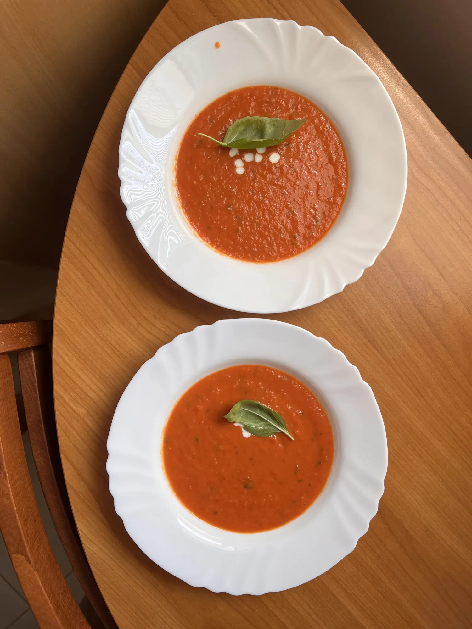 juha od rajčice (2) juha od rajčice (2)