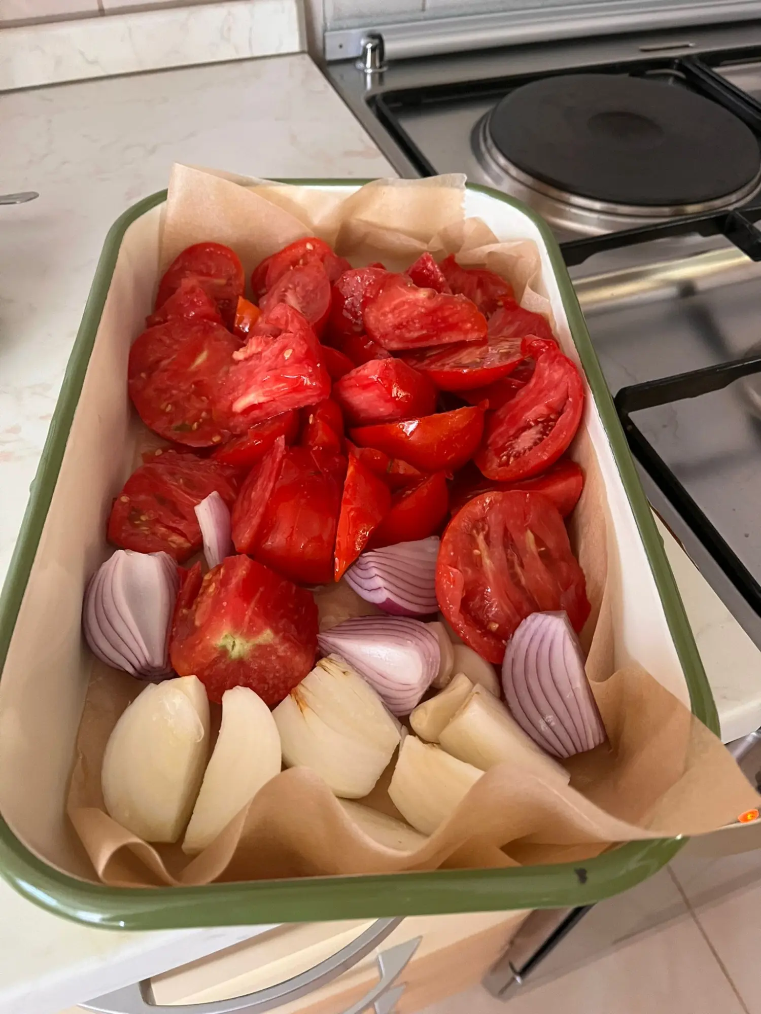 juha od rajčice (3) juha od rajčice (3)