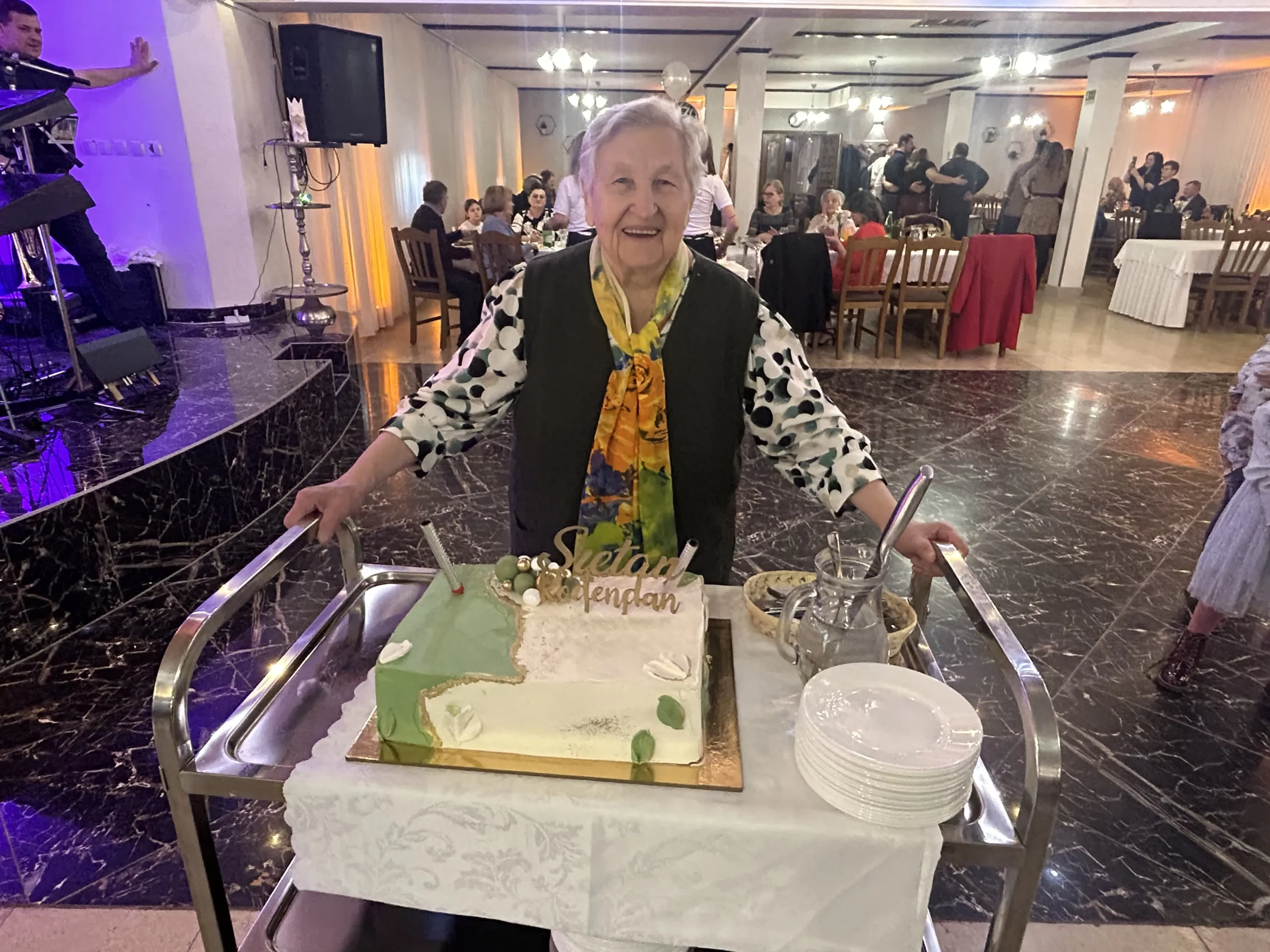 julijana božić (1) julijana božić (1)