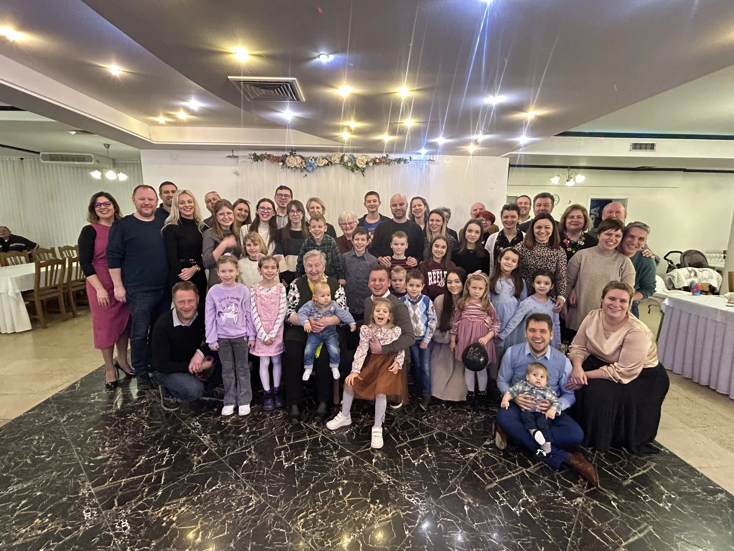 julijana božić (2) julijana božić (2)