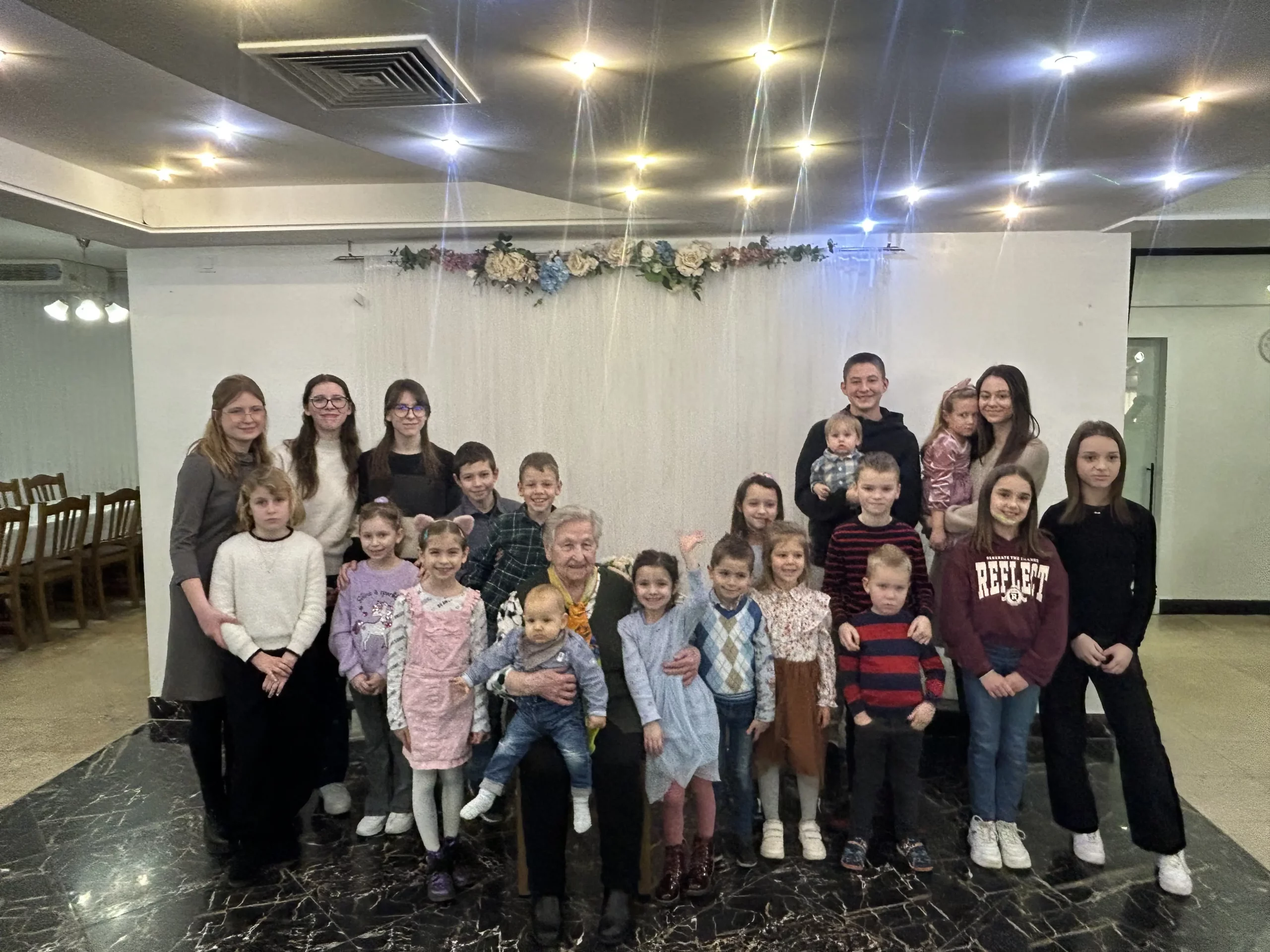 julijana božić (3) julijana božić (3)