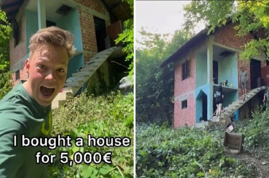 justus reid zagorje justus reid zagorje