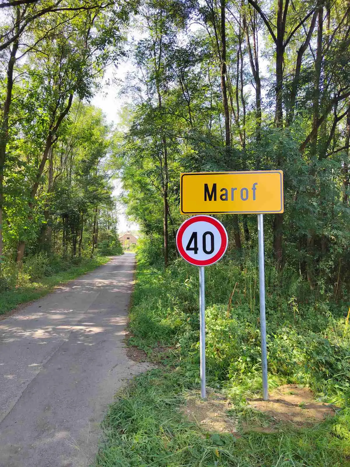 kamere za nadzor brzine,općina sveti martin na muri (1) kamere za nadzor brzine,općina sveti martin na muri (1)