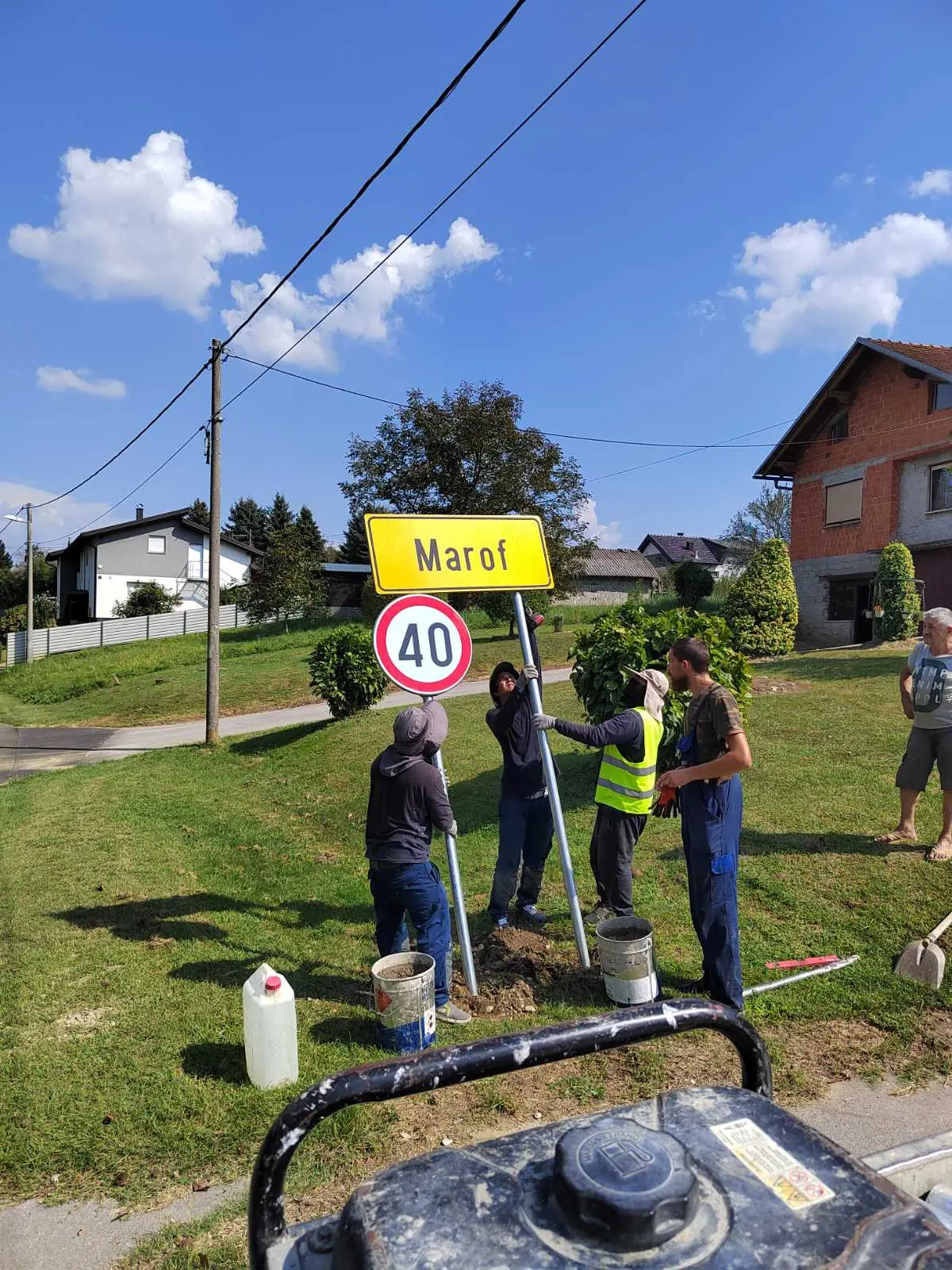 kamere za nadzor brzine,općina sveti martin na muri (10) kamere za nadzor brzine,općina sveti martin na muri (10)
