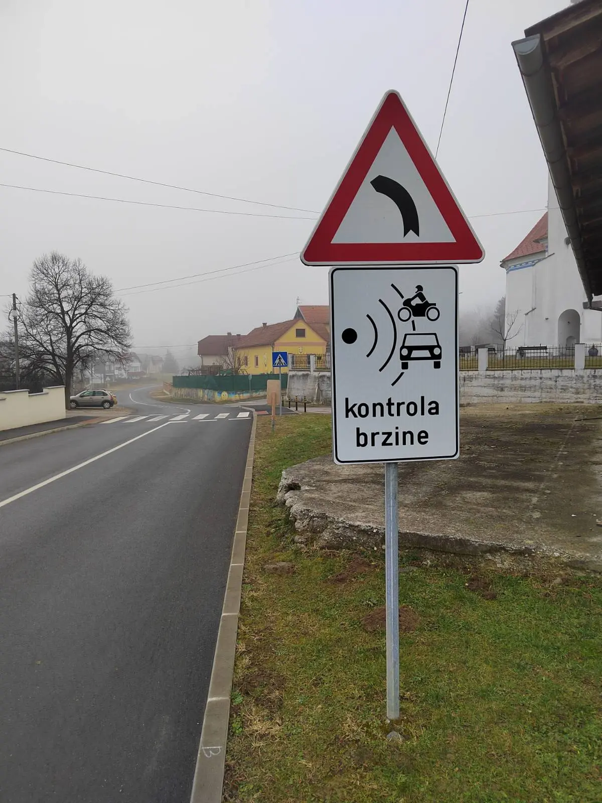 kamere za nadzor brzine,općina sveti martin na muri (2) kamere za nadzor brzine,općina sveti martin na muri (2)