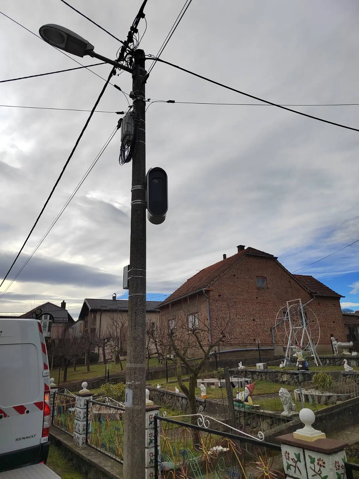 kamere za nadzor brzine,općina sveti martin na muri (3) kamere za nadzor brzine,općina sveti martin na muri (3)