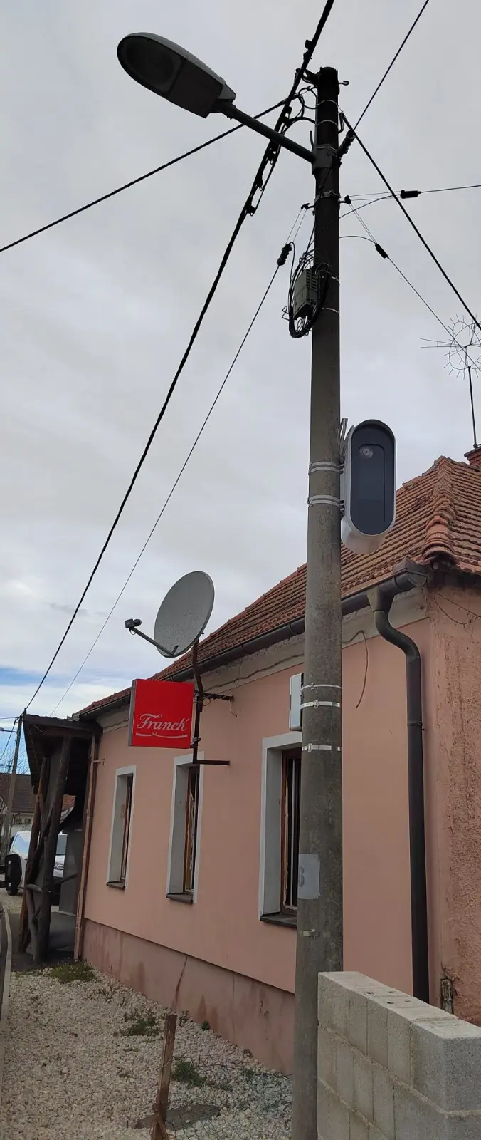 kamere za nadzor brzine,općina sveti martin na muri (7) kamere za nadzor brzine,općina sveti martin na muri (7)