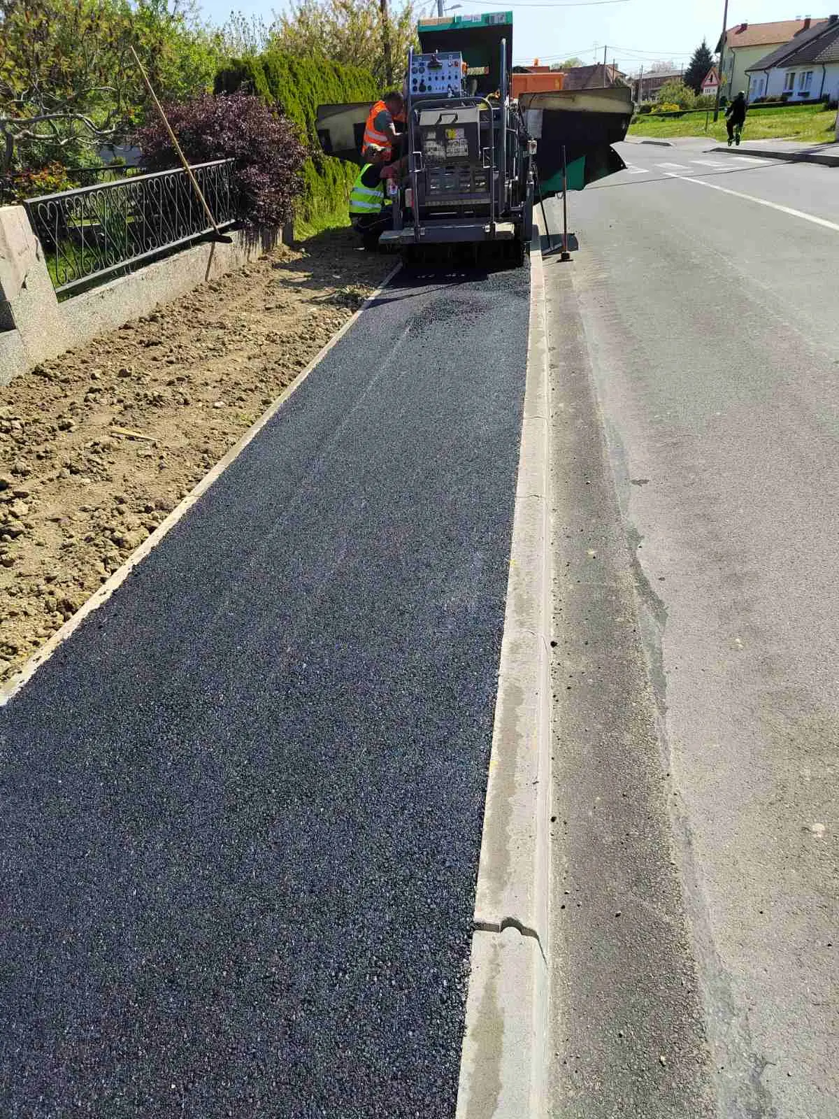 kamere za nadzor brzine,općina sveti martin na muri (8) kamere za nadzor brzine,općina sveti martin na muri (8)