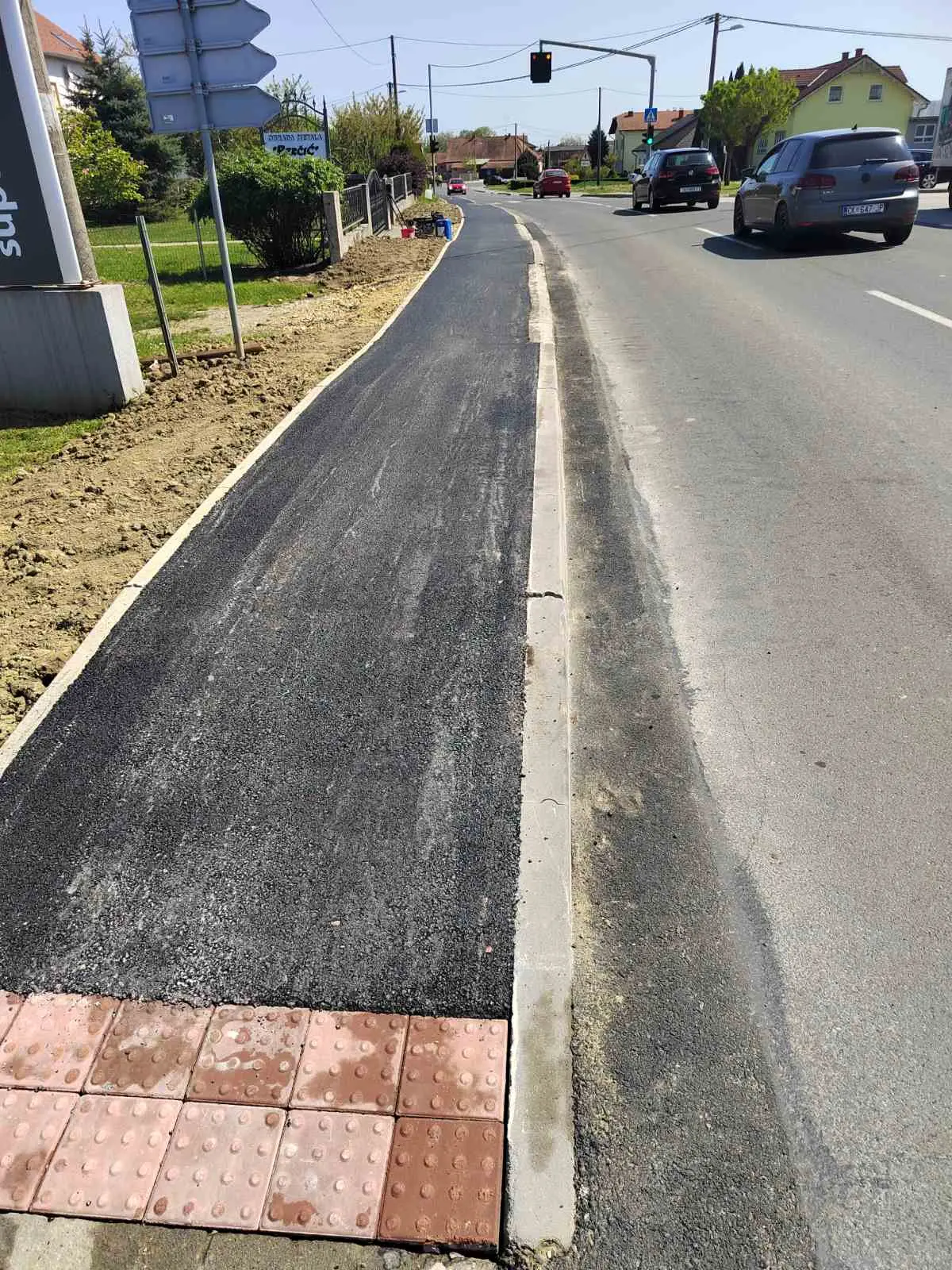 kamere za nadzor brzine,općina sveti martin na muri (9) kamere za nadzor brzine,općina sveti martin na muri (9)