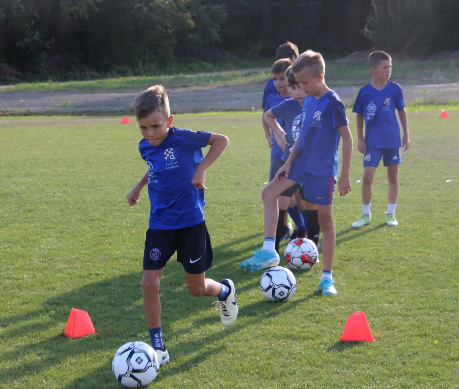 kamp dinamo,cirkovljan (2)